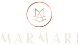 Marmari